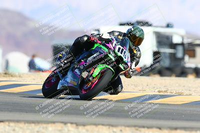 media/Jan-08-2022-SoCal Trackdays (Sat) [[1ec2777125]]/Turn 16 Set 1 (11am)/